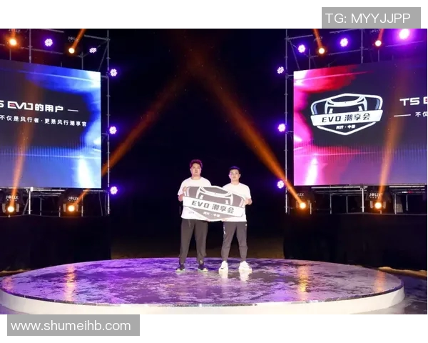 杨秀英的和平精英人生与S15电竞总决赛的深度对话探索与启示