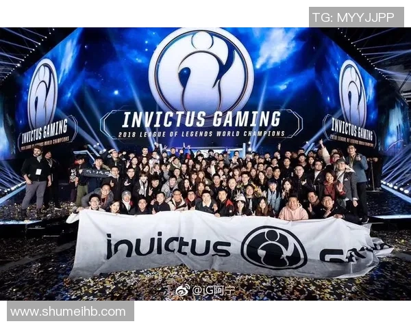 电竞比分热议IG技术争议背后的战术思考与未来发展