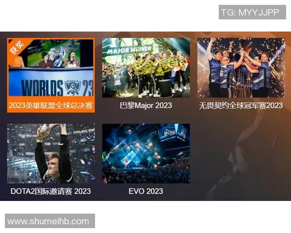 深入分析JDG战队在CSGO电竞赛事中的实力与表现