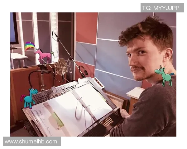 电竞实时数据分析聚焦英雄联盟TES团队协作与战术执行的深度探讨