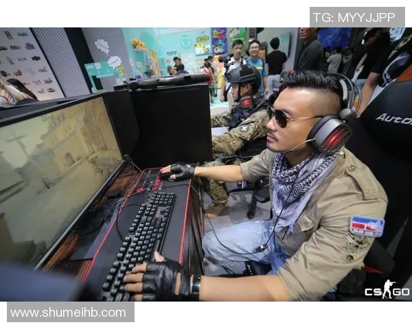 电竞实时数据揭秘EDG强大实力与CSGO赛事的深度分析