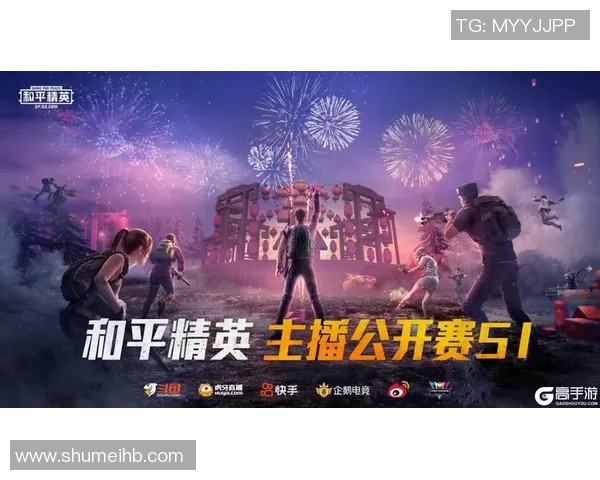 esports数据和平精英V5版本深度解析与运营策略全揭秘