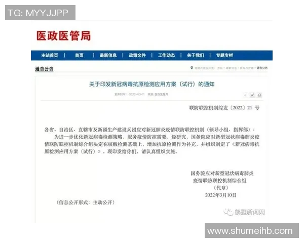 重磅专题V5防守革新全面解析打造全新游戏体验与策略提升实时新闻