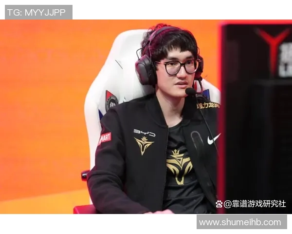 S15LOL比赛分析V5如何成功反击对手实现逆转胜利