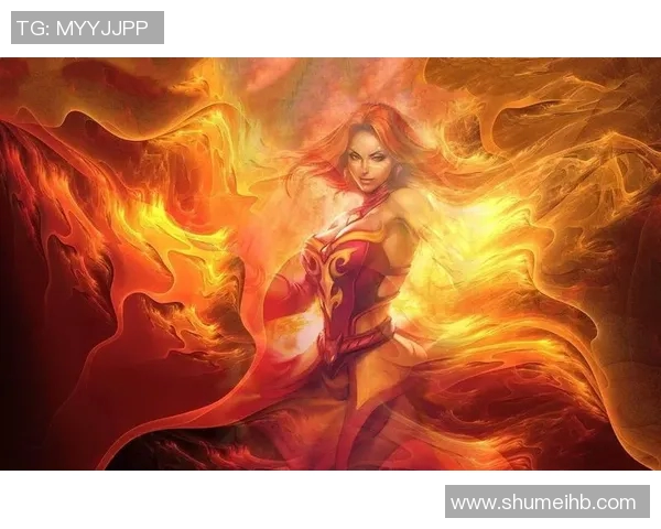 DOTA2战术解析：LNG战队边路渗透策略的深度剖析与应用